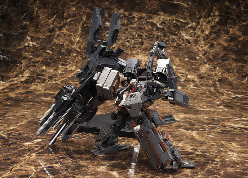 PRE-ORDER Kotobukya - Variable Infinity - Armored Core V - UCR-10/A VENGEANCE 1/72 [April 2025 Release]