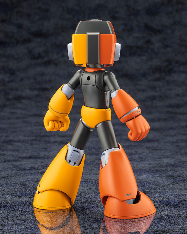 PRE-ORDER Kotobukiya - Mega Man 11 - Mega Man: Pile Drive Ver.