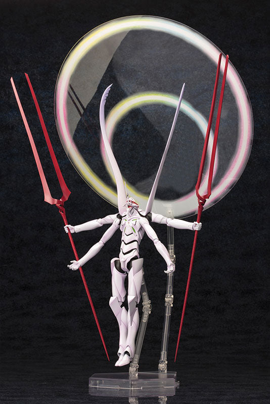 PRE-ORDER Kotobukiya - Rebuild of Evangelion - EVANGELION 13: Awake Ver. [December 2024 Release]