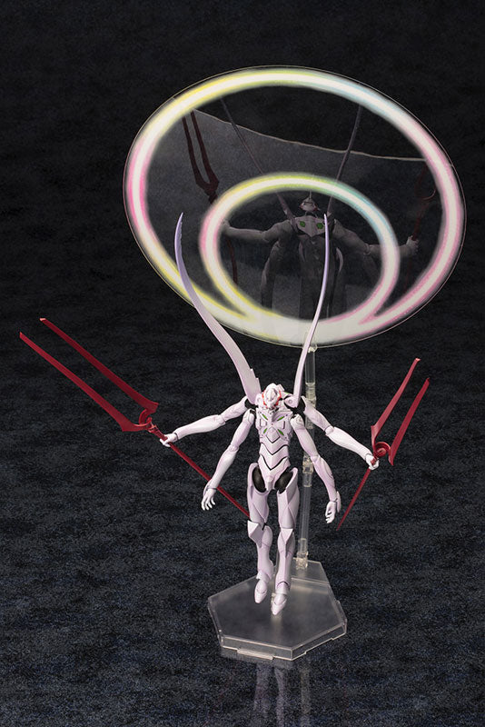 PRE-ORDER Kotobukiya - Rebuild of Evangelion - EVANGELION 13: Awake Ver. [December 2024 Release]