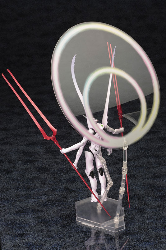 PRE-ORDER Kotobukiya - Rebuild of Evangelion - EVANGELION 13: Awake Ver. [December 2024 Release]