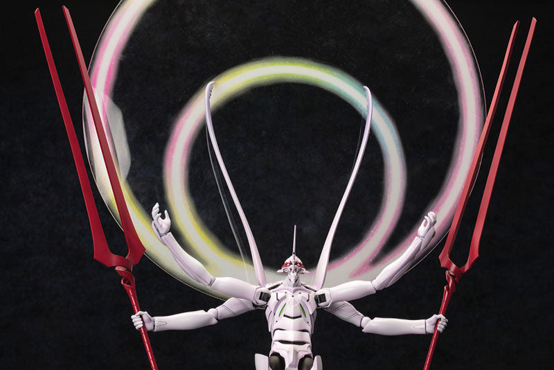 PRE-ORDER Kotobukiya - Rebuild of Evangelion - EVANGELION 13: Awake Ver. [December 2024 Release]