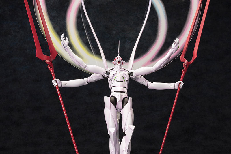 PRE-ORDER Kotobukiya - Rebuild of Evangelion - EVANGELION 13: Awake Ver. [December 2024 Release]