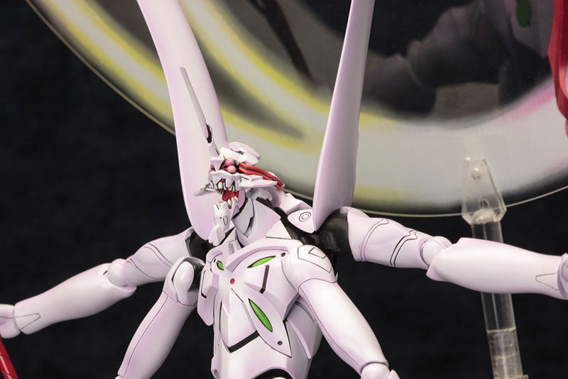 PRE-ORDER Kotobukiya - Rebuild of Evangelion - EVANGELION 13: Awake Ver. [December 2024 Release]