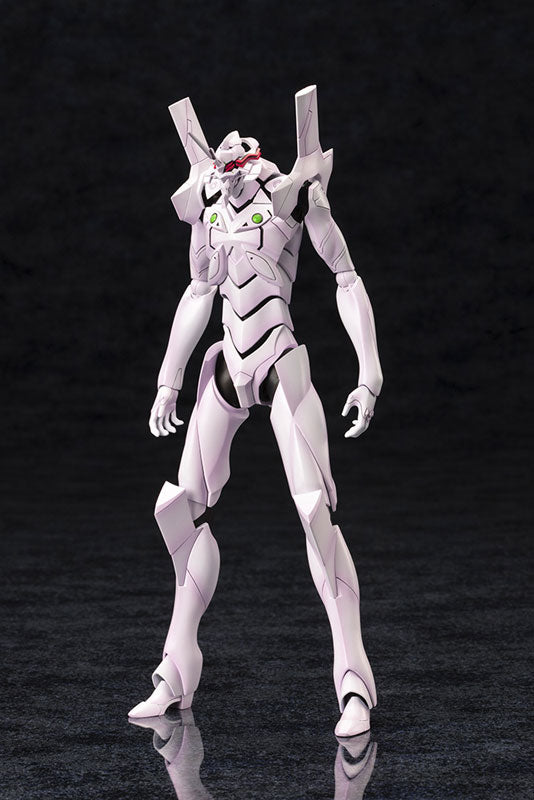 PRE-ORDER Kotobukiya - Rebuild of Evangelion - EVANGELION 13: Awake Ver. [December 2024 Release]