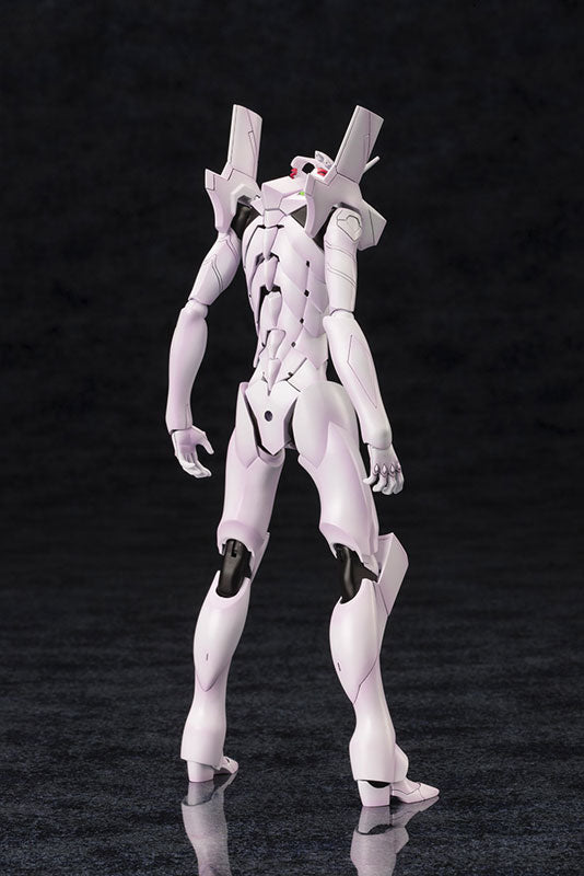 PRE-ORDER Kotobukiya - Rebuild of Evangelion - EVANGELION 13: Awake Ver. [December 2024 Release]