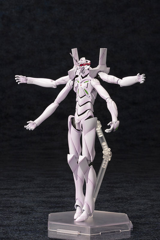 PRE-ORDER Kotobukiya - Rebuild of Evangelion - EVANGELION 13: Awake Ver. [December 2024 Release]