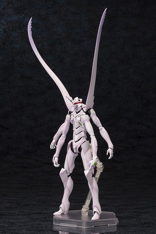PRE-ORDER Kotobukiya - Rebuild of Evangelion - EVANGELION 13: Awake Ver. [December 2024 Release]