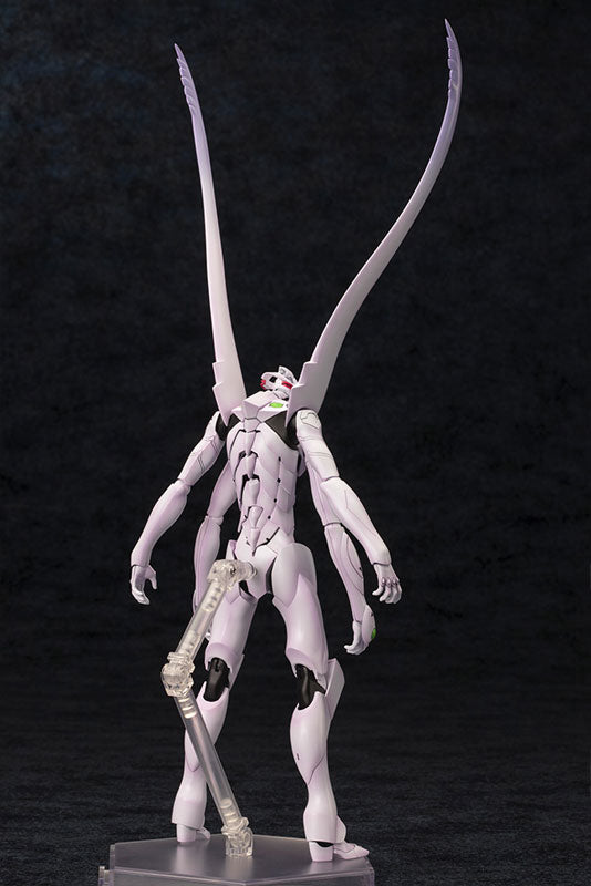 PRE-ORDER Kotobukiya - Rebuild of Evangelion - EVANGELION 13: Awake Ver. [December 2024 Release]