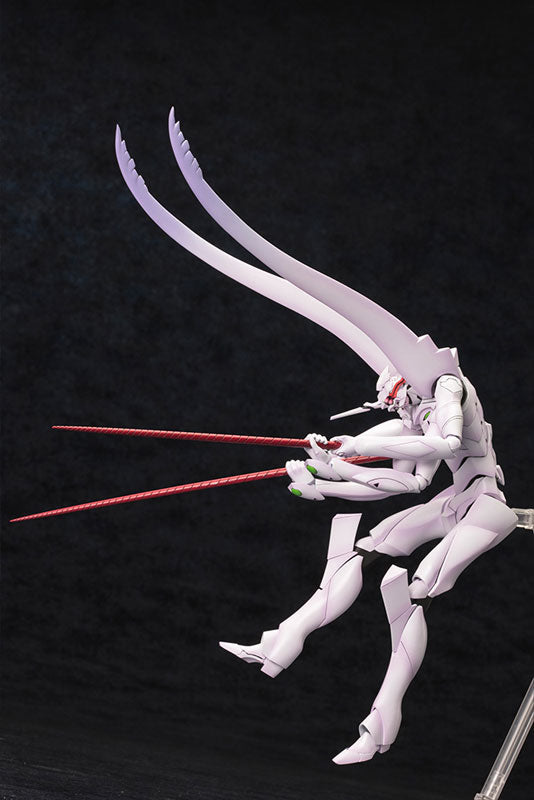 PRE-ORDER Kotobukiya - Rebuild of Evangelion - EVANGELION 13: Awake Ver. [December 2024 Release]
