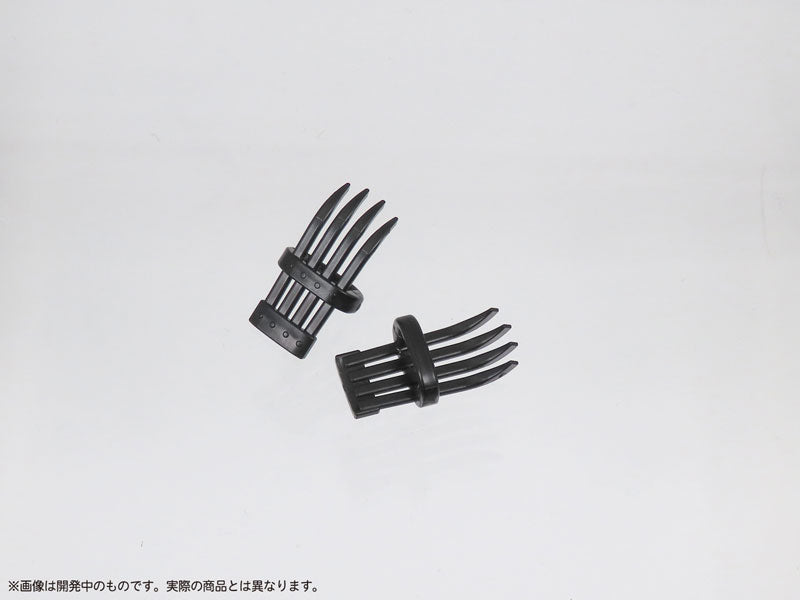 SPECIAL ORDER DIG - Pripra - Ninja no Tashinami 1/12 [JP]