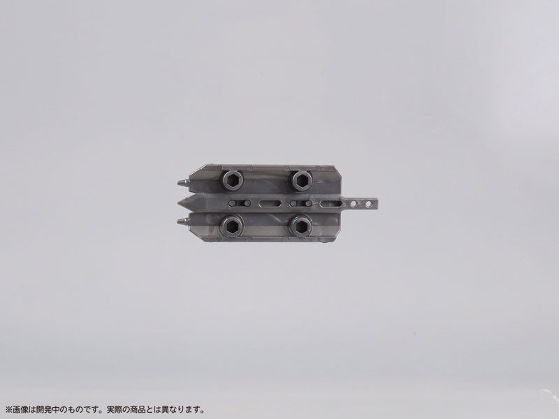 PRE-ORDER DIG - Pripra Weapons for Figures Weapons Workshop Vol.2 1/12