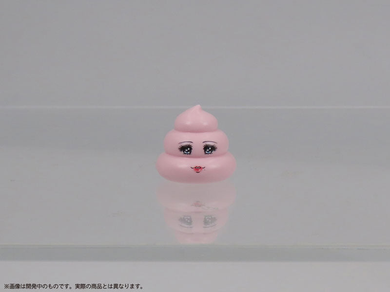 PRE-ORDER DIG - Pripra Poop Club Vol.2