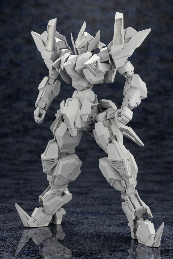 PRE-ORDER Kotobukiya - Forme Arms - Sho-Ro-Ki Grand Riser 1/100