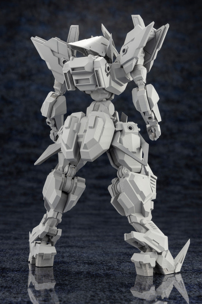 PRE-ORDER Kotobukiya - Forme Arms - Sho-Ro-Ki Grand Riser 1/100