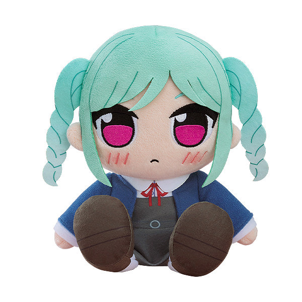 PRE-ORDER Good Smile Company - Kuripan Plushie - Love Live! Superstar!! - Tomari Onitsuka
