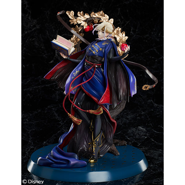 BACK-ORDER Aniplex - Twisted Wonderland - Vil Schoenheit 1/8 [EXCLUSIVE]