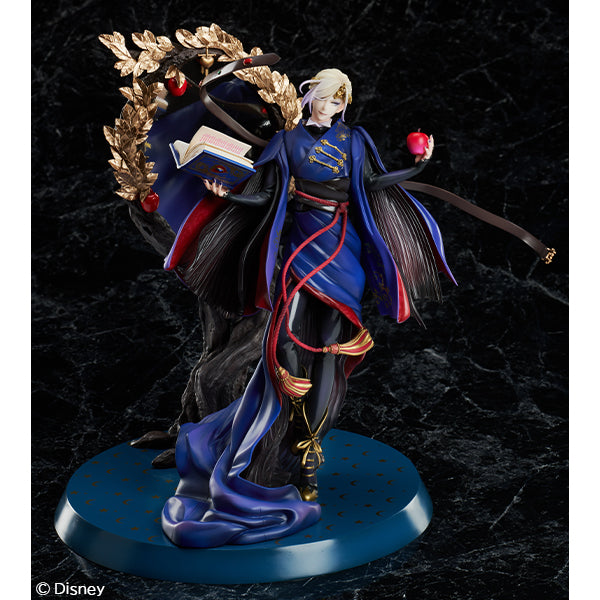 BACK-ORDER Aniplex - Twisted Wonderland - Vil Schoenheit 1/8 [EXCLUSIVE]