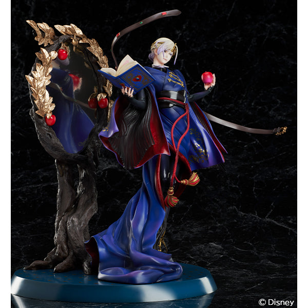 BACK-ORDER Aniplex - Twisted Wonderland - Vil Schoenheit 1/8 [EXCLUSIVE]