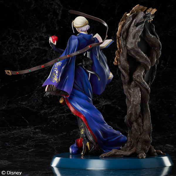 BACK-ORDER Aniplex - Twisted Wonderland - Vil Schoenheit 1/8 [EXCLUSIVE]