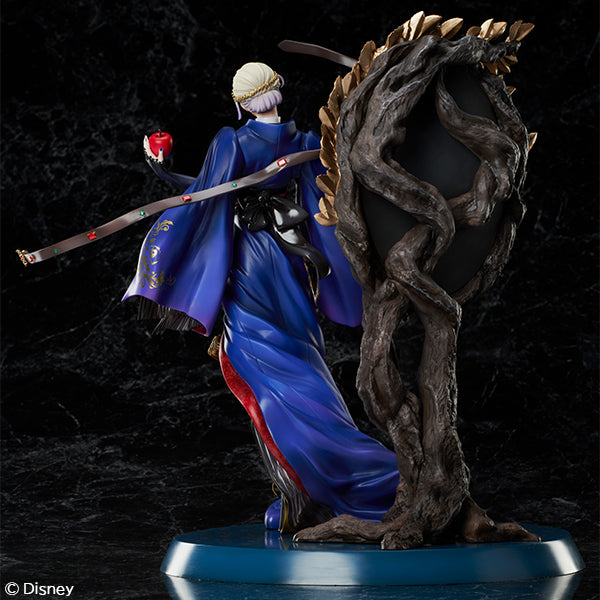 BACK-ORDER Aniplex - Twisted Wonderland - Vil Schoenheit 1/8 [EXCLUSIVE]