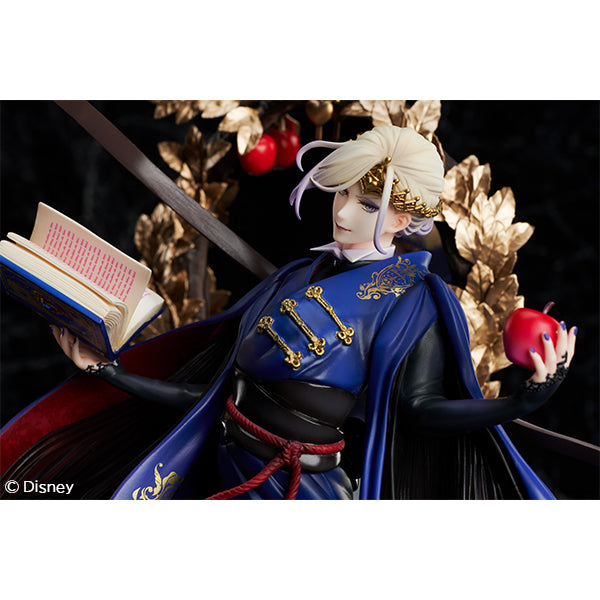 BACK-ORDER Aniplex - Twisted Wonderland - Vil Schoenheit 1/8 [EXCLUSIVE]