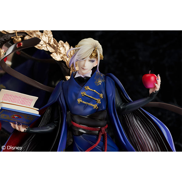 BACK-ORDER Aniplex - Twisted Wonderland - Vil Schoenheit 1/8 [EXCLUSIVE]