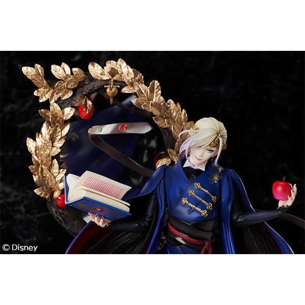 BACK-ORDER Aniplex - Twisted Wonderland - Vil Schoenheit 1/8 [EXCLUSIVE]