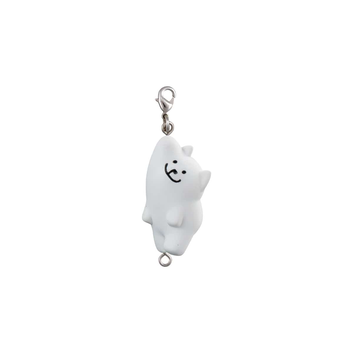 IN-STOCK Bandai - UNDERTALE Tsumande Tsunagete Mascot