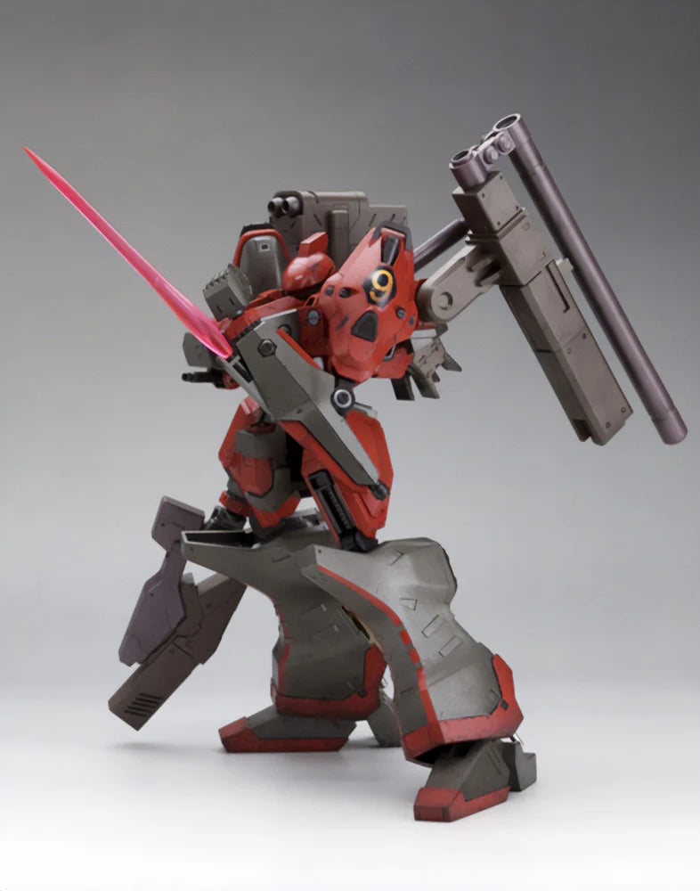 PRE-ORDER Kotobukiya - Variable Infinity - Armored Core - NINEBALL: Armored Core Ver.