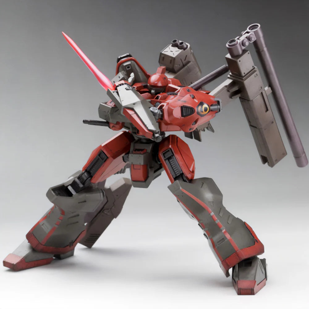 PRE-ORDER Kotobukiya - Variable Infinity - Armored Core - NINEBALL: Armored Core Ver.