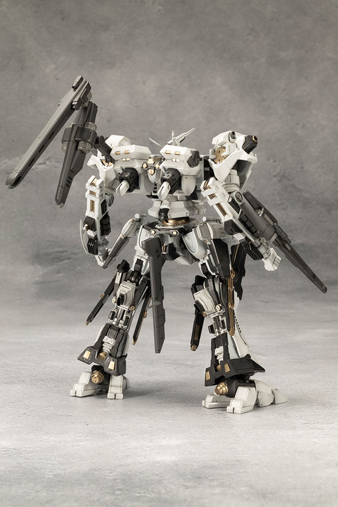 IN-STOCK Kotobukiya - Variable Infinity - ARMORED CORE for Answer - ROSENTHAL CR-HOGIRE Noblesse Oblige: Full Package Ver.