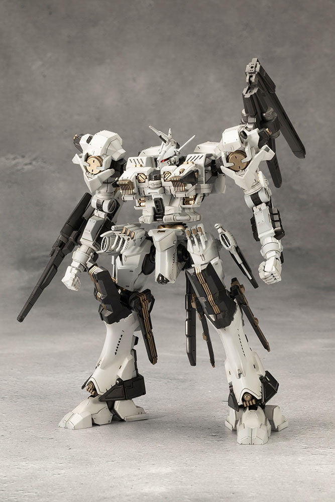 IN-STOCK Kotobukiya - Variable Infinity - ARMORED CORE for Answer - ROSENTHAL CR-HOGIRE Noblesse Oblige: Full Package Ver.