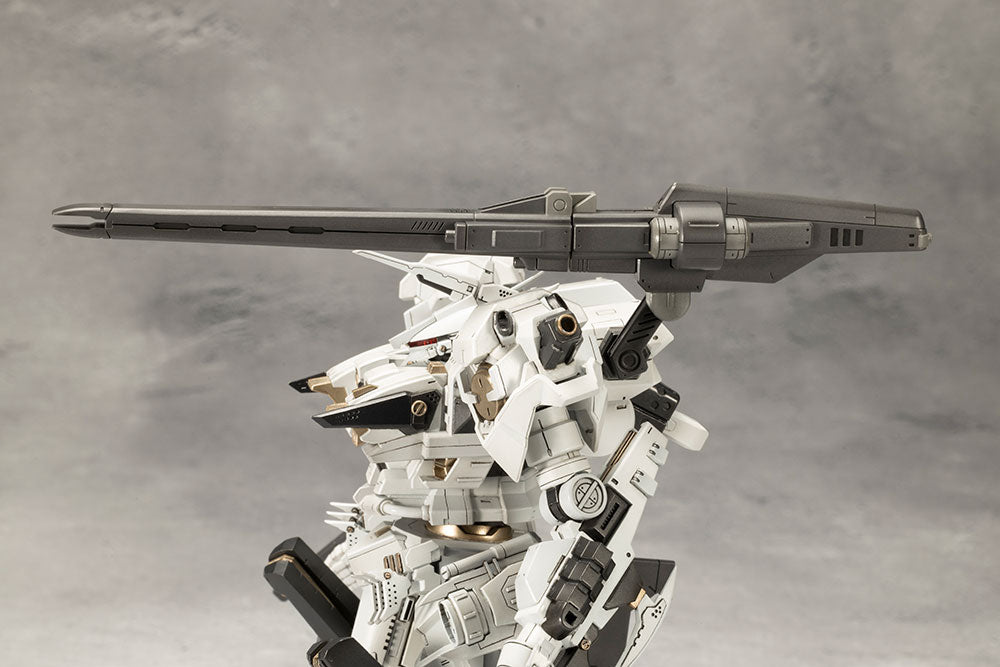 IN-STOCK Kotobukiya - Variable Infinity - ARMORED CORE for Answer - ROSENTHAL CR-HOGIRE Noblesse Oblige: Full Package Ver.