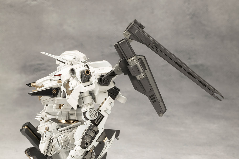 IN-STOCK Kotobukiya - Variable Infinity - ARMORED CORE for Answer - ROSENTHAL CR-HOGIRE Noblesse Oblige: Full Package Ver.