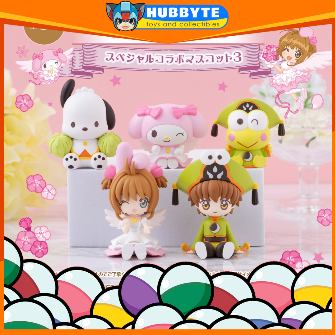 Hubbyte Toy Store