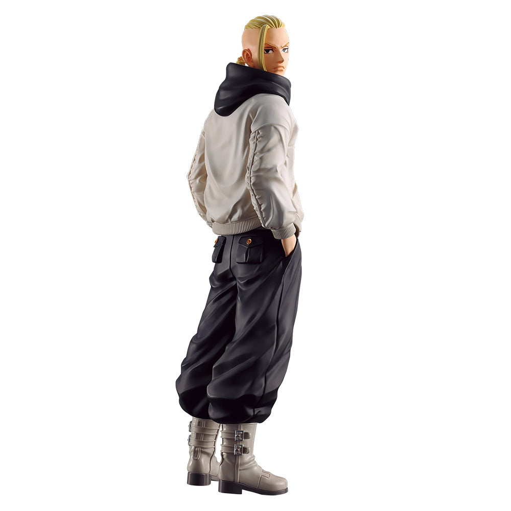 IN-STOCK Bandai Spirits - Ichiban Kuji Tokyo Revengers - Holy Night Battle Edition