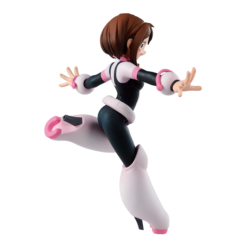 IN-STOCK Bandai Spirits - Ichiban Kuji - My Hero Academia Go And Go!