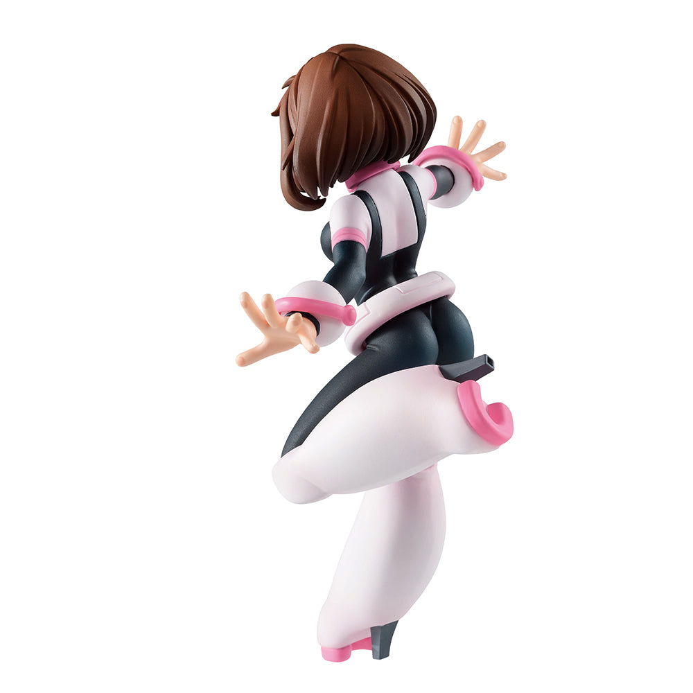 IN-STOCK Bandai Spirits - Ichiban Kuji - My Hero Academia Go And Go!