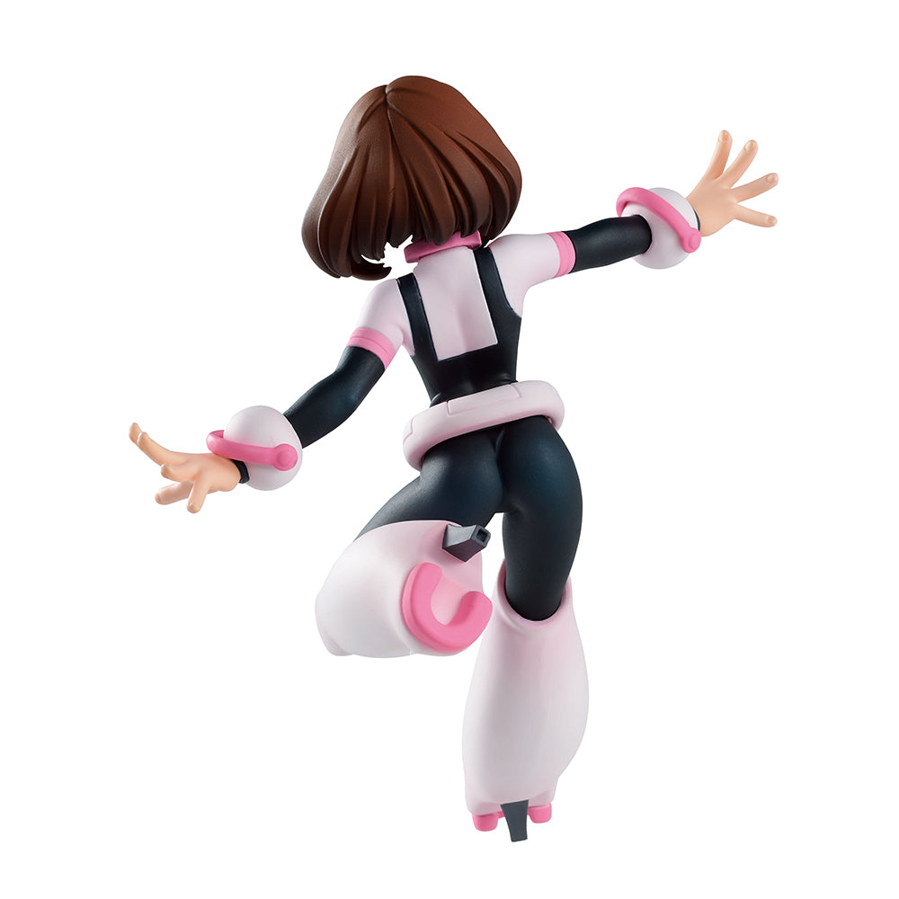 IN-STOCK Bandai Spirits - Ichiban Kuji - My Hero Academia Go And Go!