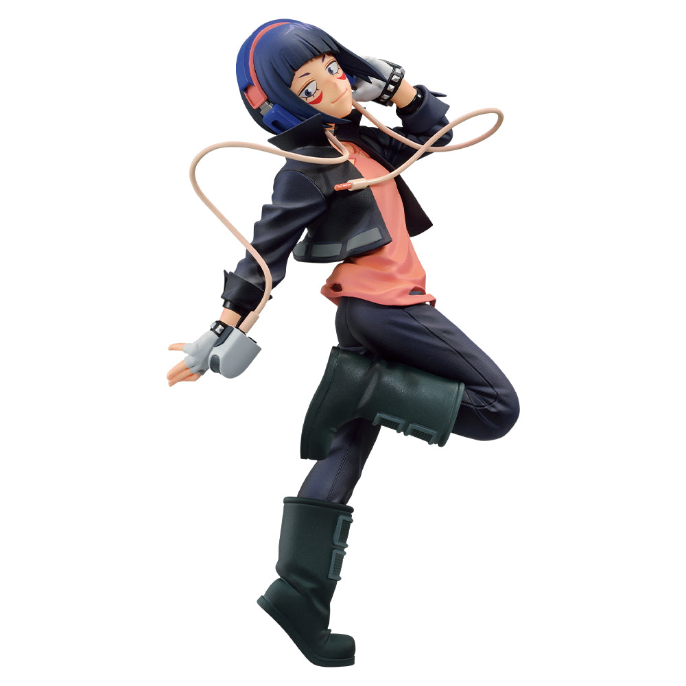 IN-STOCK Bandai Spirits - Ichiban Kuji My Hero Academia Next Generations!! 2