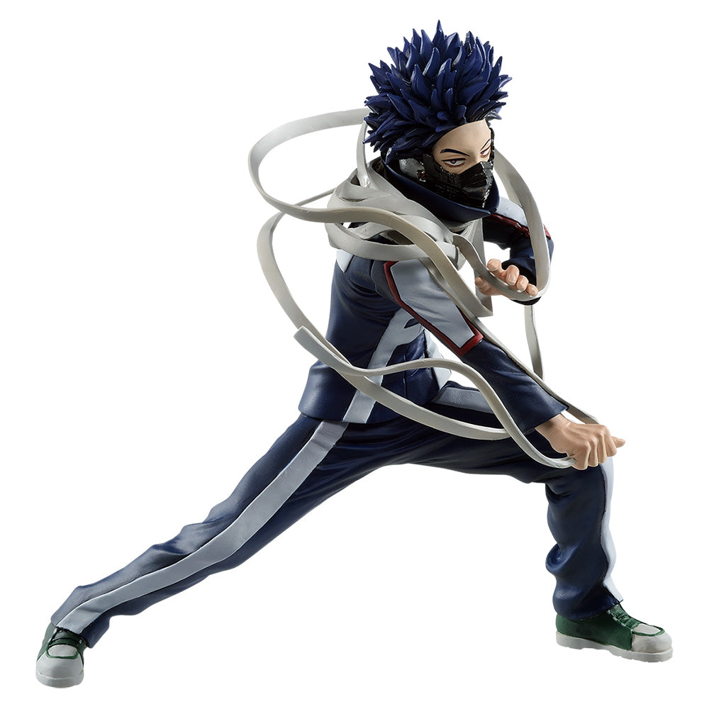 IN-STOCK Bandai Spirits - Ichiban Kuji - My Hero Academia Go And Go!