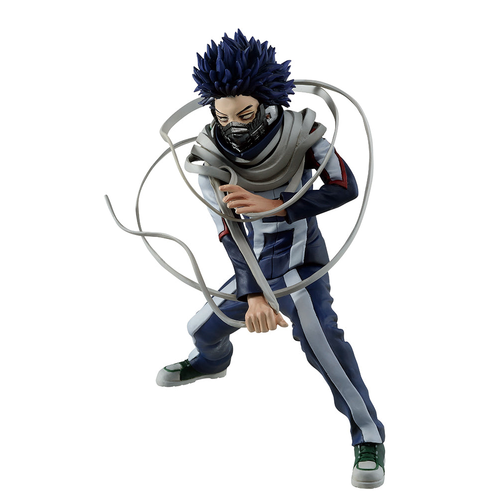 IN-STOCK Bandai Spirits - Ichiban Kuji - My Hero Academia Go And Go!