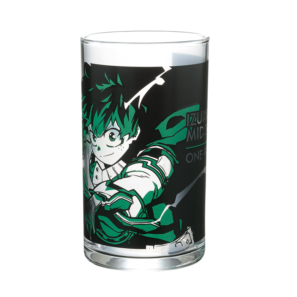 IN-STOCK Bandai Spirits - Ichiban Kuji - My Hero Academia Go And Go!