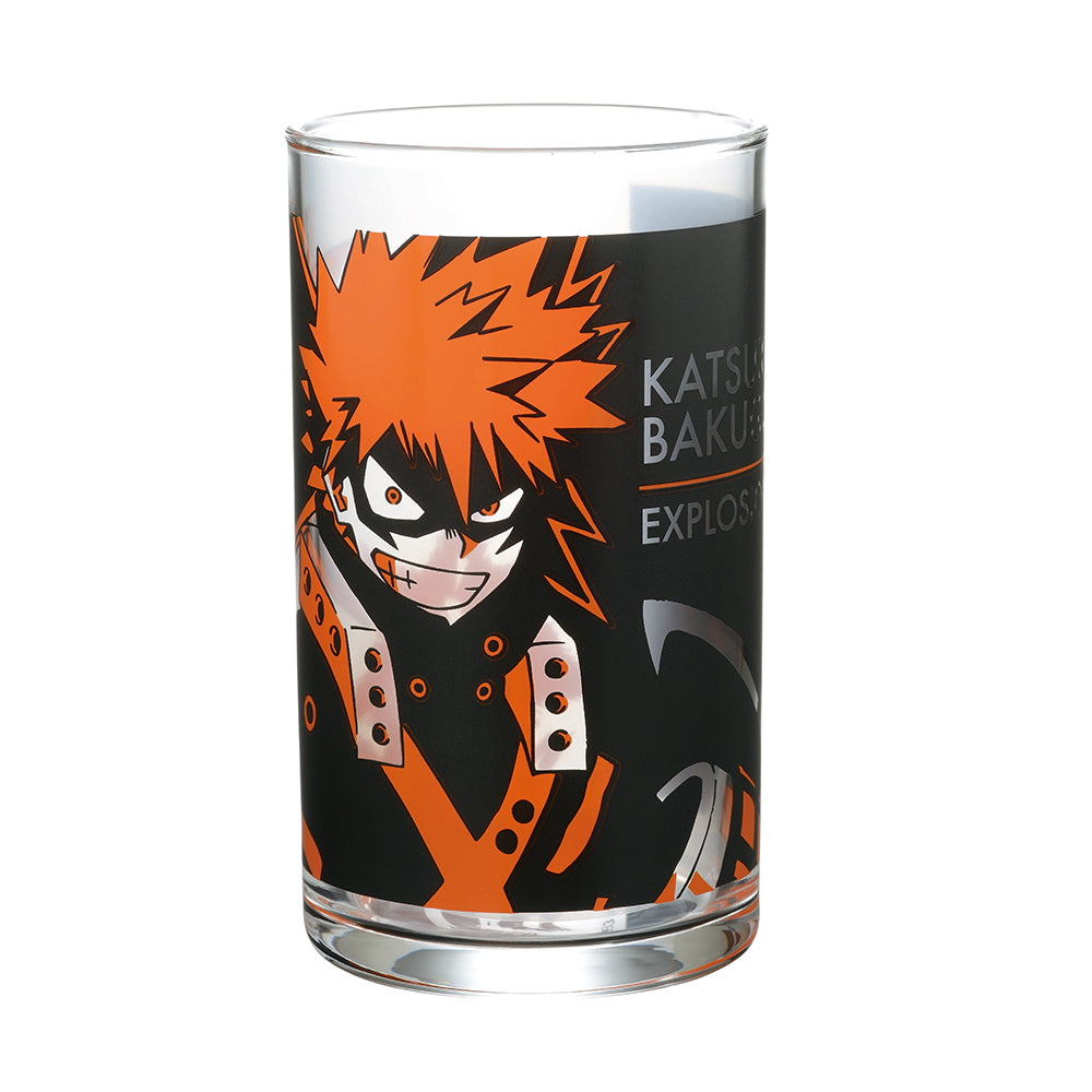 IN-STOCK Bandai Spirits - Ichiban Kuji - My Hero Academia Go And Go!