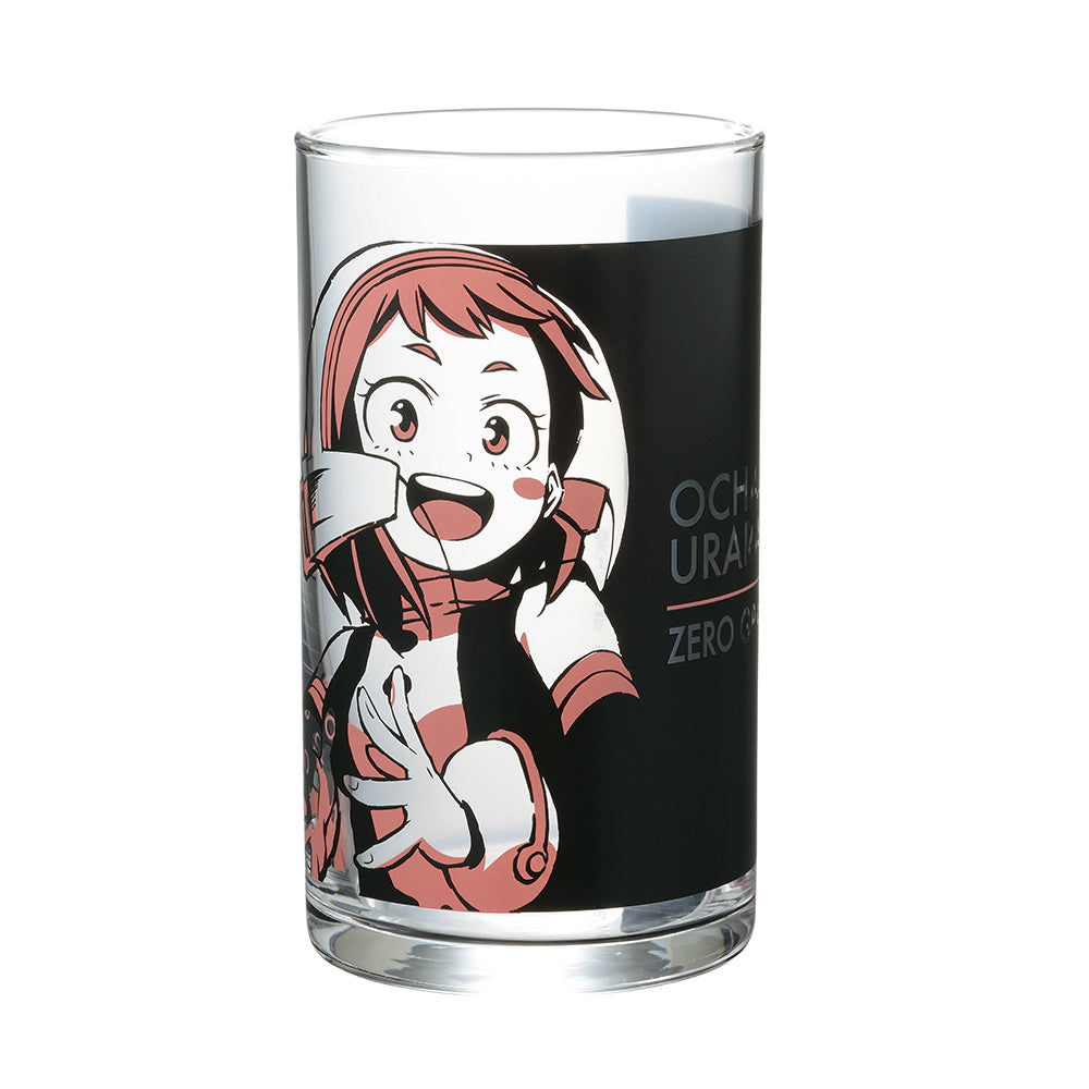 IN-STOCK Bandai Spirits - Ichiban Kuji - My Hero Academia Go And Go!