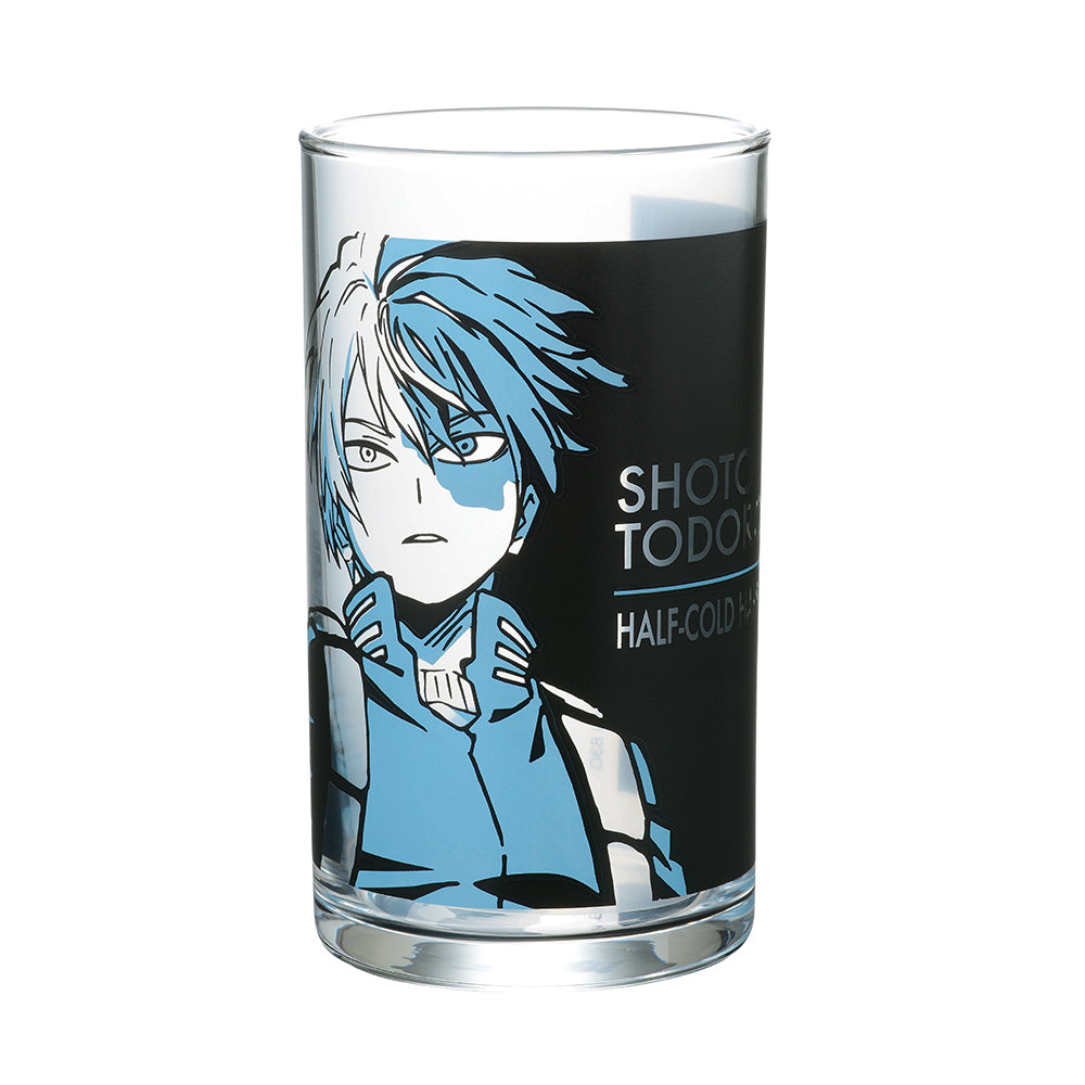 IN-STOCK Bandai Spirits - Ichiban Kuji - My Hero Academia Go And Go!