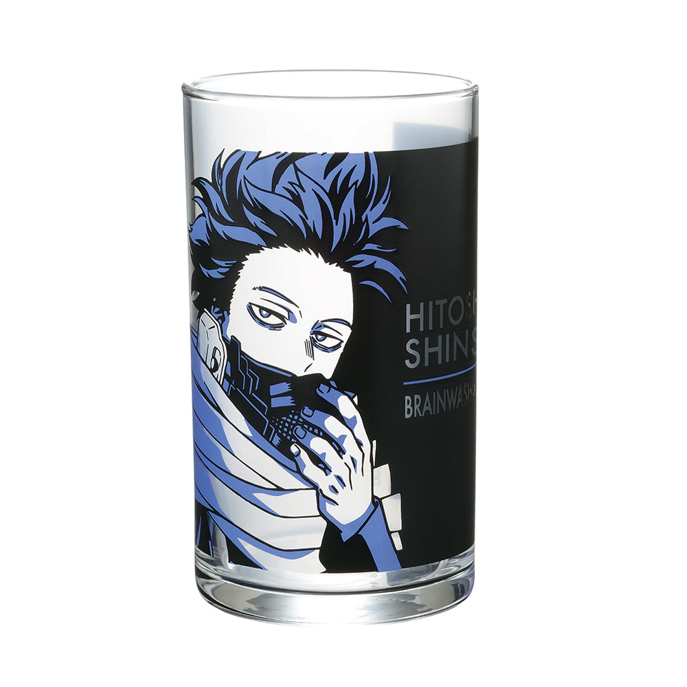 IN-STOCK Bandai Spirits - Ichiban Kuji - My Hero Academia Go And Go!