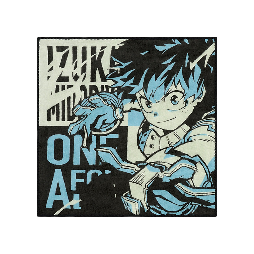 IN-STOCK Bandai Spirits - Ichiban Kuji - My Hero Academia Go And Go!