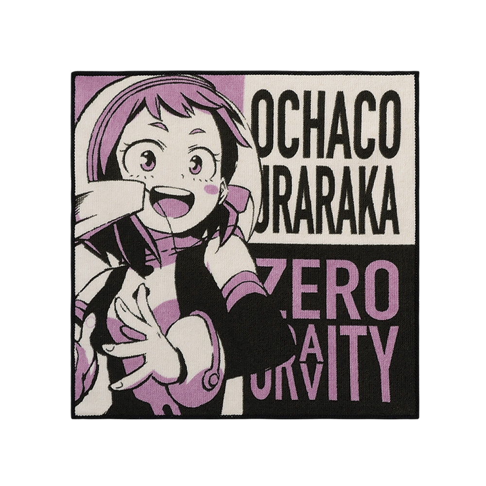 IN-STOCK Bandai Spirits - Ichiban Kuji - My Hero Academia Go And Go!